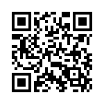 NC6-P107-20 QRCode