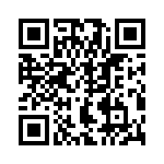 NC6-P108-10 QRCode