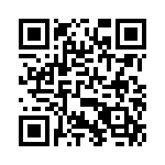 NC7NP04K8X QRCode