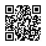 NC7NZ14L8X QRCode