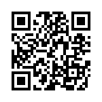 NC7NZ17L8X QRCode