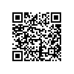 NC7NZU04L8X_1D8 QRCode