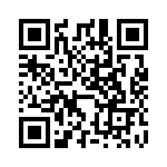 NC7S00L6X QRCode