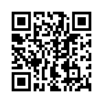 NC7S02M5X QRCode