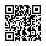 NC7S02M5X_1D8 QRCode