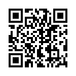 NC7S04P5_1D8 QRCode