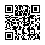 NC7S08M5X_1D8 QRCode