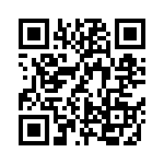 NC7SP00P5X_1D8 QRCode