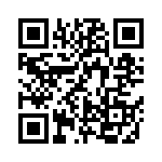 NC7SP02L6X_1D8 QRCode