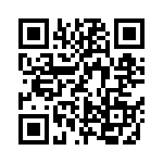 NC7SP08L6X_1D8 QRCode