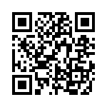 NC7SP125L6X QRCode