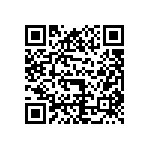 NC7SP157P6X_1D8 QRCode