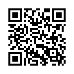 NC7SP38P5X_1D8 QRCode