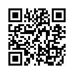 NC7SP58P6X_1D8 QRCode