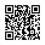 NC7SP86P5X QRCode