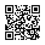 NC7ST00L6X_1D8 QRCode