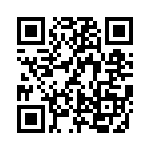 NC7ST00P5_1D8 QRCode