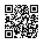 NC7ST02M5_1D8 QRCode