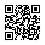 NC7ST04M5_1D8 QRCode