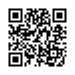 NC7ST04P5 QRCode