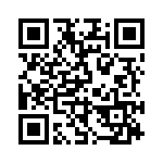 NC7ST08M5 QRCode