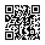 NC7ST32P5 QRCode