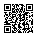 NC7ST86M5_1D8 QRCode