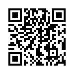 NC7ST86P5_1D8 QRCode