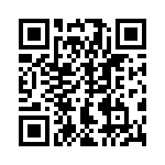 NC7SV00P5X_1D8 QRCode