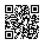 NC7SV125P5X QRCode