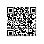 NC7SV125P5X_1D8 QRCode