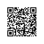 NC7SV126L6X_1D8 QRCode