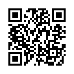 NC7SV38P5X QRCode