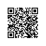 NC7SV57L6X_F113 QRCode