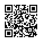 NC7SV86L6X QRCode