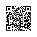 NC7SVL32FHX_1D8 QRCode