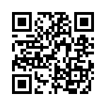 NC7SVU04P5X QRCode