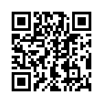 NC7SZ02M5_1D8 QRCode