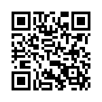 NC7SZ02P5X_F40 QRCode