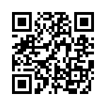 NC7SZ02P5_1D8 QRCode