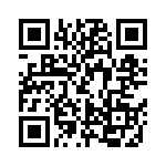 NC7SZ05FHX_1D8 QRCode