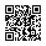 NC7SZ08M5 QRCode