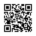 NC7SZ08P5X_1D8 QRCode