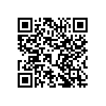 NC7SZ125P5X_1D8 QRCode