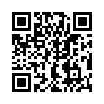 NC7SZ14M5_1D8 QRCode