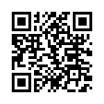 NC7SZ157P6X QRCode