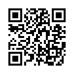 NC7SZ19P6_1D8 QRCode