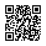 NC7SZ32P5 QRCode