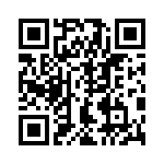 NC7SZ373P6 QRCode