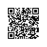 NC7SZ384L6X_1D8 QRCode
